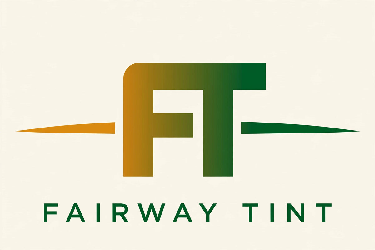 Fairway Tint